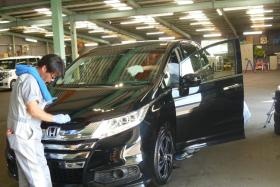 事業所の情報＿００２