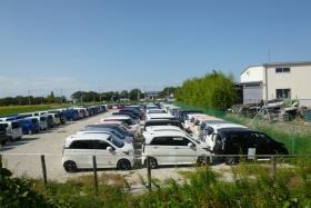 事業所の情報＿００５