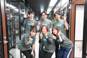 皆様からのご応募をお待ちしております！