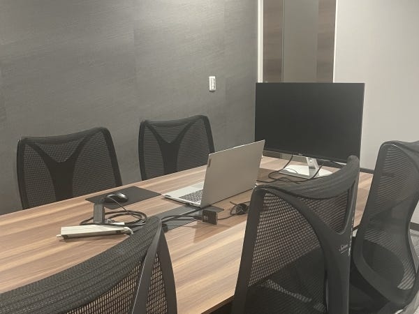 オンライン店舗運営スタッフ・通販サイト運営や管理・販促企画（こんな方を歓迎）