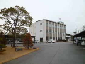 事業所の情報＿００２