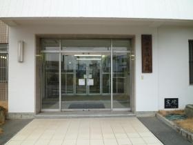 事業所の情報＿００１