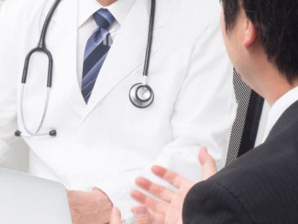 医薬品のルート営業・営業職・地域医療を支えるパートナー（✨業界未経験者歓迎・文系出身の方歓迎）