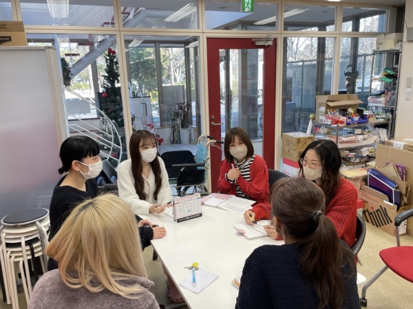 医療事務（昇給あり✨️資格・無資格OK）