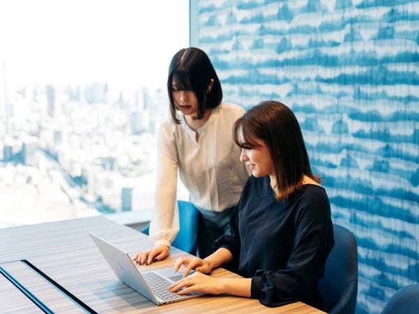 在宅・リモートOK