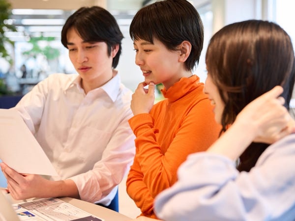 システムエンジニア（未経験歓迎・リモートワーク可能）