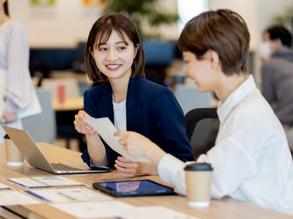 システムエンジニア（未経験歓迎・リモートワーク可能）