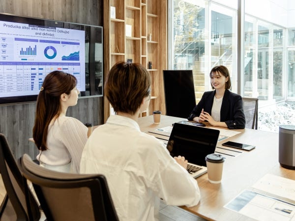 システムエンジニア（未経験歓迎・リモートワーク可能）