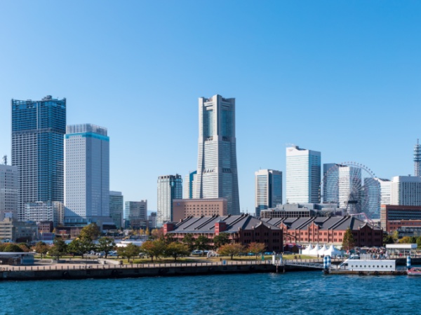 システムエンジニア（未経験歓迎・リモートワーク可能）