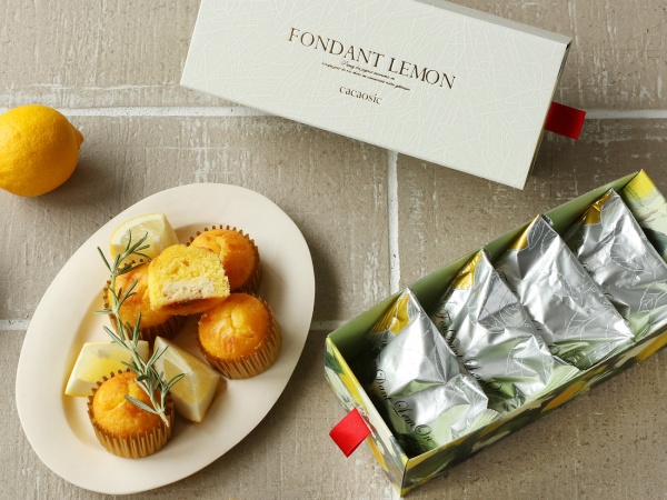 アイデアや意見は大歓迎！商品やお店のレイアウトについて、お客様からの声やトレンドなど、社員にご相談ください！