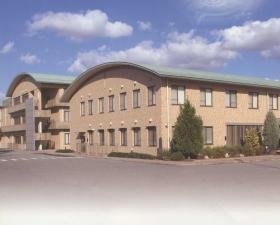 事業所の情報＿００１