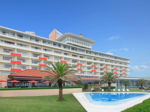 パントリー係（未経験者さん歓迎）