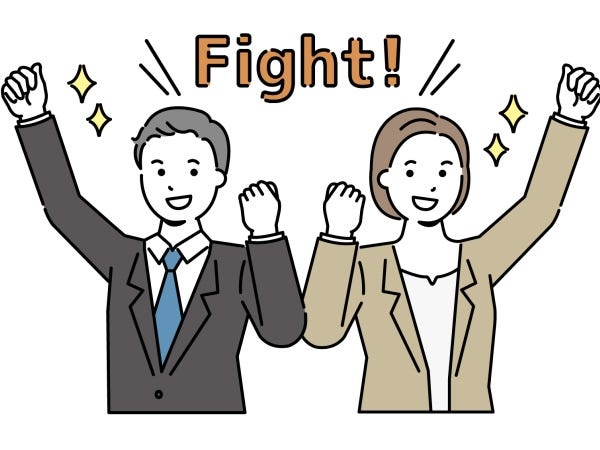 オフィスづくりのお手伝いをするコーディネーター職！創業29年の実績あり★