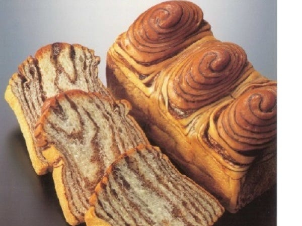 作業スタッフ（未経験者歓迎）