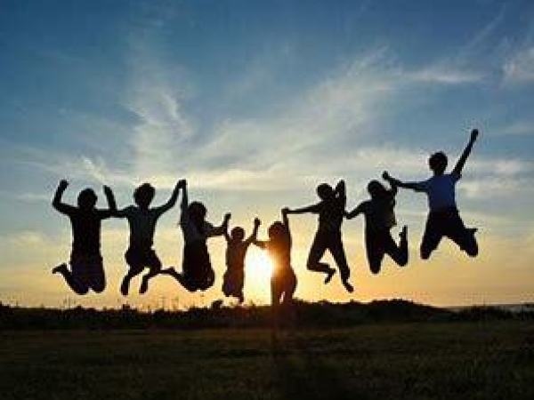 作業スタッフ（未経験者歓迎）