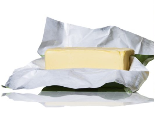 作業スタッフ（未経験者歓迎）