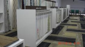 ２Ｆショールーム