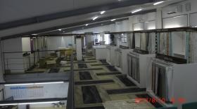 ２Ｆショールーム