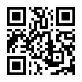 新卒採用ページへＧＯ！