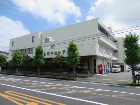 事業所の情報＿００３