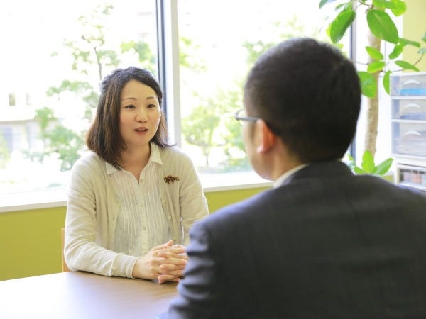 LITALICOでは複数の成長事業を展開しており、その根底を支えているひとつが「採用」だと考えています