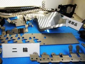 事業所の情報＿００２