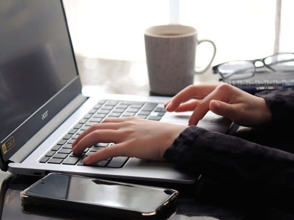 お気軽にお問い合わせください。