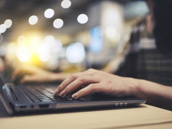 駅チカ好立地！