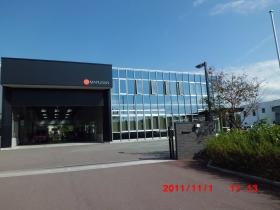 事業所の情報＿００１