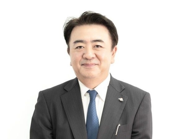 代表の山田です。自責志向と日々改善をモットーに頑張っております。一緒に働ける日を心待ちにしております。