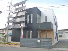 事業所の情報＿００３