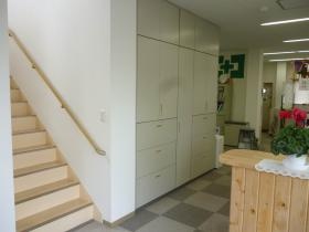 事業所の情報＿０１０