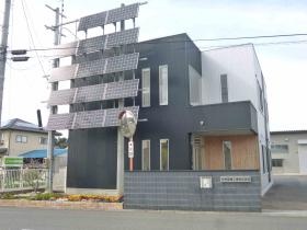 事業所の情報＿００４