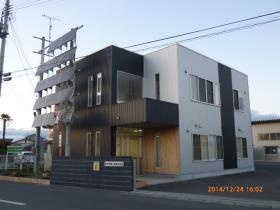 事業所の情報＿００１