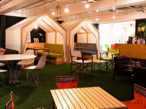 SNSマーケター（未経験OK・ポテンシャル採用）