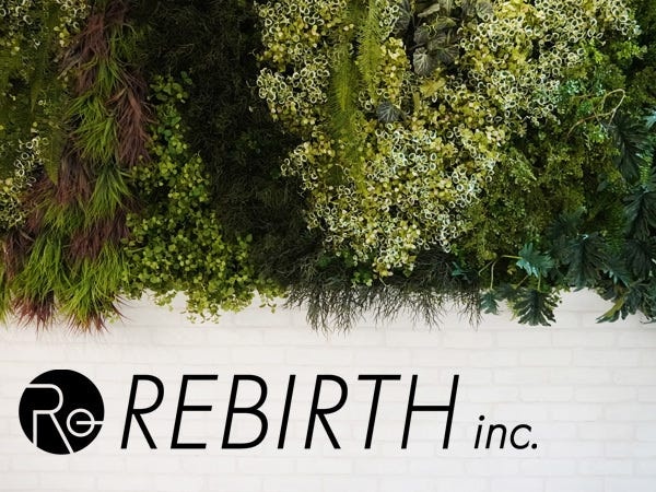 SNSマーケター（未経験OK・ポテンシャル採用）