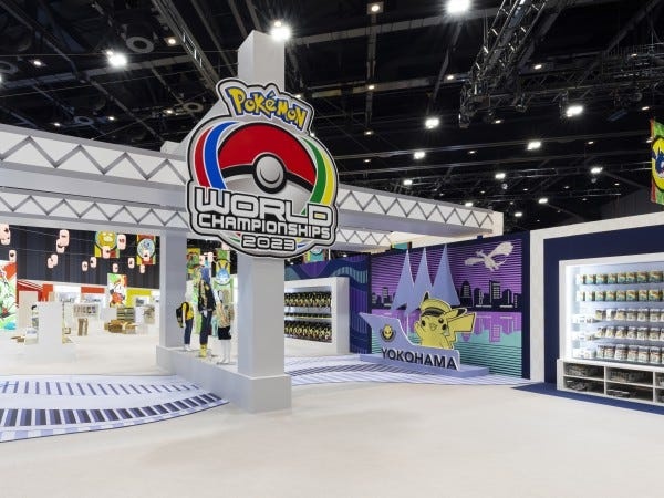 創業70年老舗企業の法人営業・営業・進行管理（未経験歓迎）