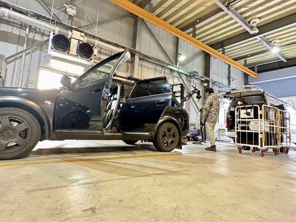 アシスタントプロデューサー（未経験歓迎）