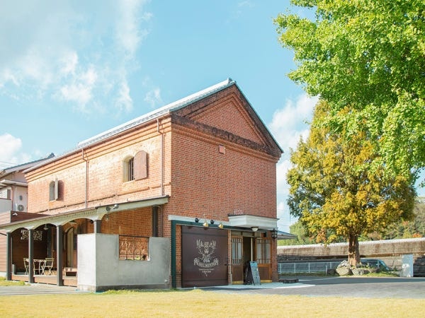 クラフトビールビアバーカフェホールスタッフ・クラフトビール醸造所内ビアカフェのスタッフ・接客業経験者（飲食店経験がある方なら尚可）