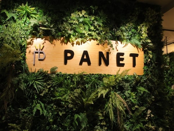 SNS運用アシスタント・動画制作サポートスタッフ（未経験OK）