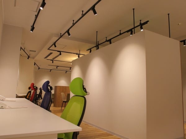 SNS運用アシスタント・動画制作サポートスタッフ（未経験OK）