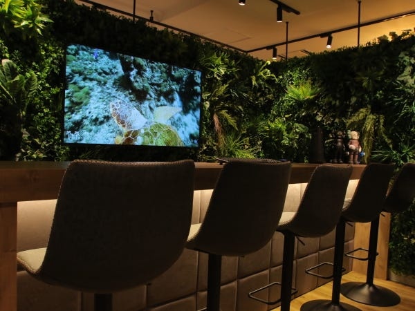 SNS運用アシスタント・動画制作サポートスタッフ（未経験OK）