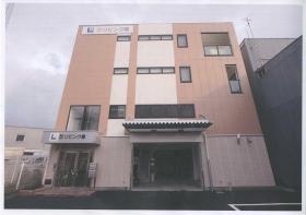 事業所の情報＿００１