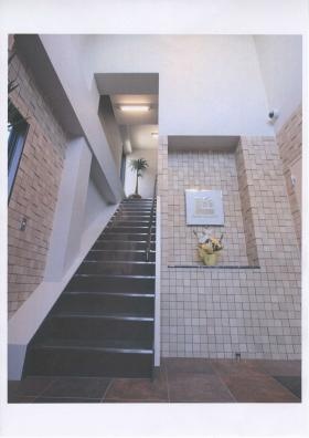 事業所の情報＿００３