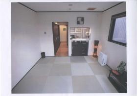 事業所の情報＿００５