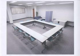 事業所の情報＿００４