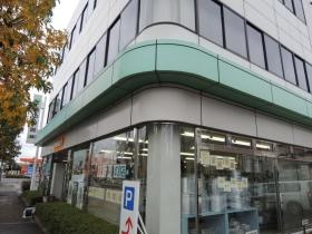 事業所の情報＿００２