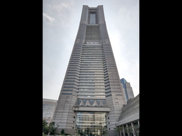 受付事務・正社員・レンタルオフィスの運営業務