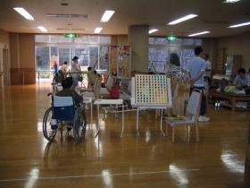 事業所の情報＿００１