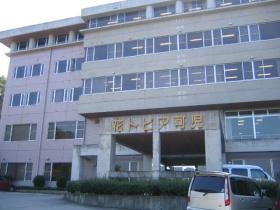 事業所の情報＿００６